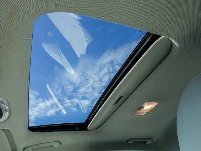 used 2021 Hyundai ELANTRA HEV car, priced at $14,786