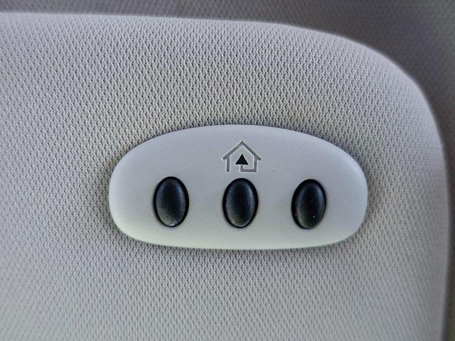 used 2023 Ford Edge car, priced at $25,564