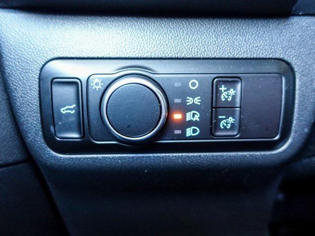 used 2022 Ford Escape car, priced at $19,963