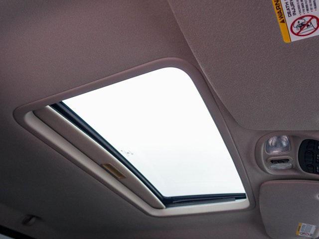 used 2005 Dodge Ram 1500 car, priced at $22,963