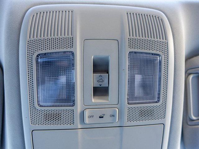 used 2023 Mazda CX-5 car, priced at $21,963