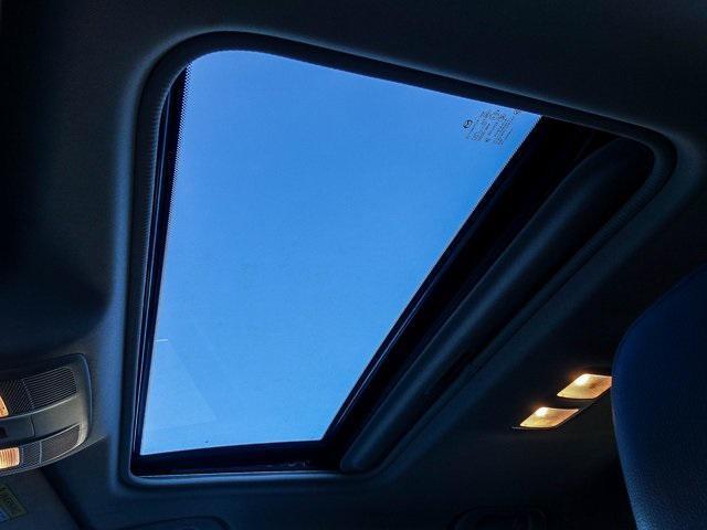 used 2023 Mazda CX-5 car, priced at $21,963