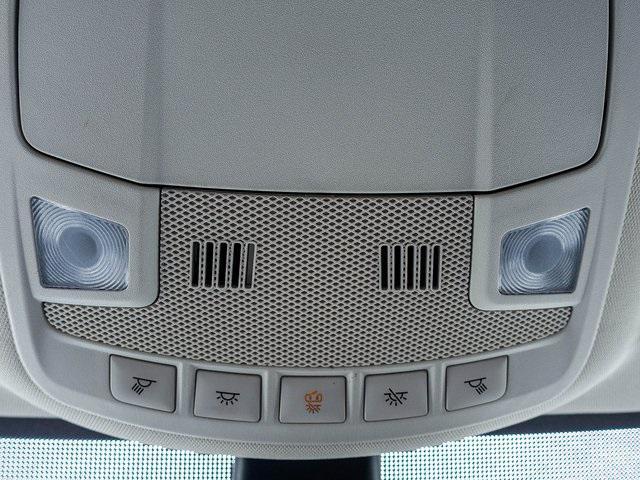 used 2022 Ford Edge car, priced at $22,406