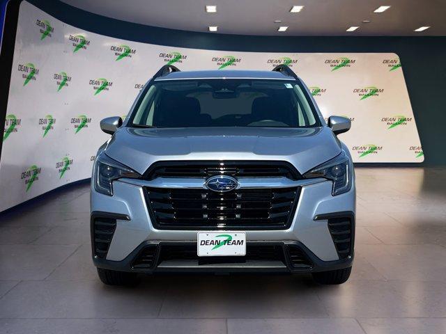 new 2025 Subaru Ascent car, priced at $40,859