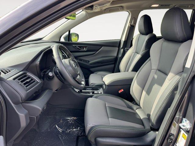new 2025 Subaru Ascent car, priced at $44,682