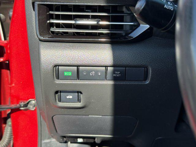 used 2020 Nissan Sentra car, priced at $14,999