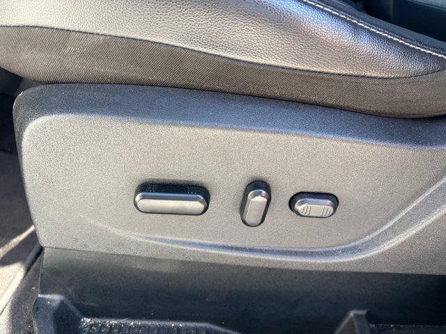 used 2019 Ford Escape car, priced at $9,999