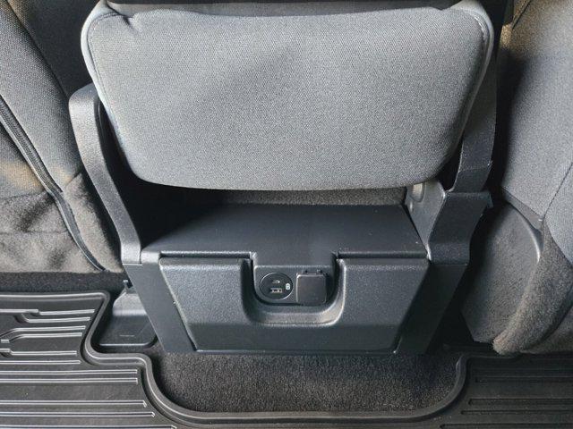 used 2023 Ford F-150 car, priced at $33,999