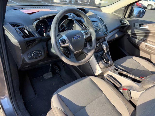 used 2014 Ford Escape car, priced at $8,999