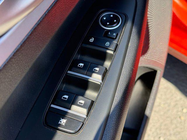 used 2022 Kia Forte car, priced at $18,499