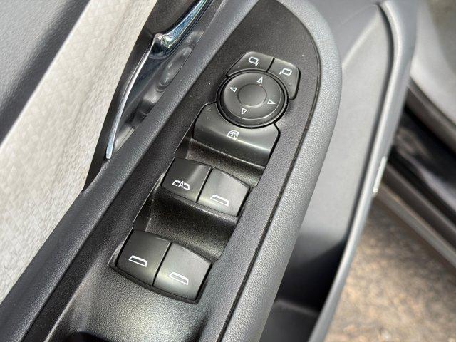 used 2019 Chevrolet Bolt EV car, priced at $12,999