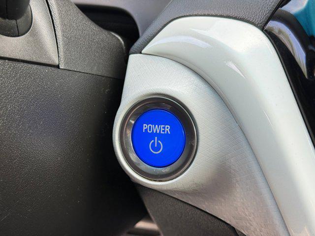 used 2019 Chevrolet Bolt EV car, priced at $12,999