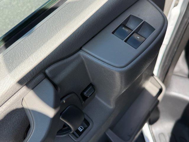 used 2020 GMC Savana 2500 car, priced at $28,999