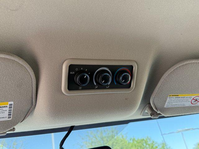 used 2020 GMC Savana 2500 car, priced at $28,999