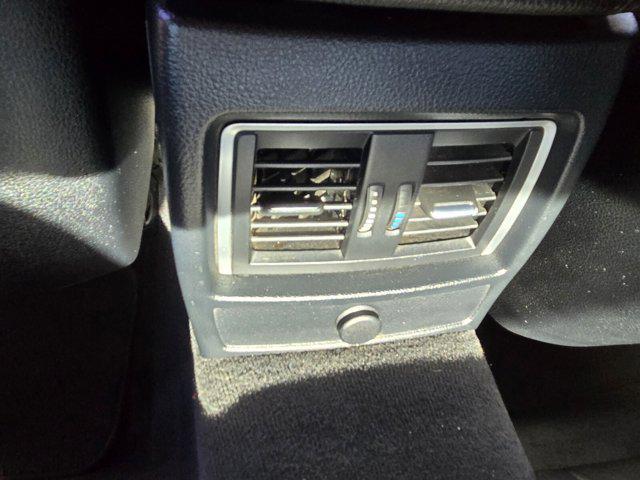 used 2018 BMW 430 car, priced at $14,999