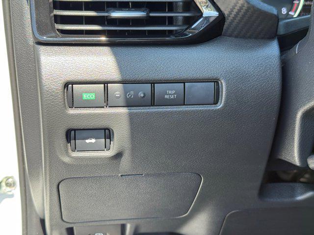 used 2023 Nissan Sentra car, priced at $17,999