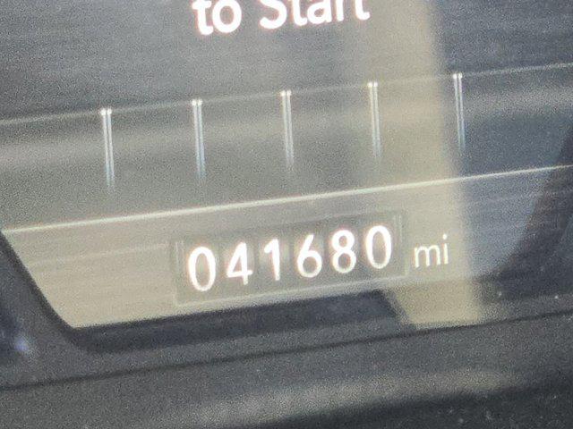 used 2022 Ram 1500 car, priced at $32,999