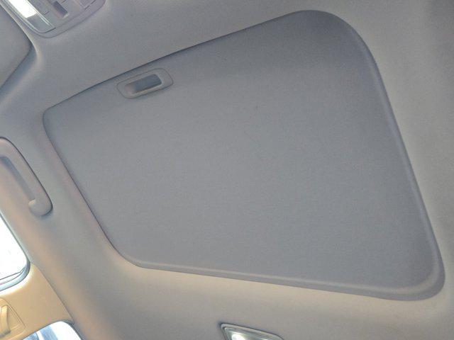 used 2020 Kia Soul car, priced at $14,999