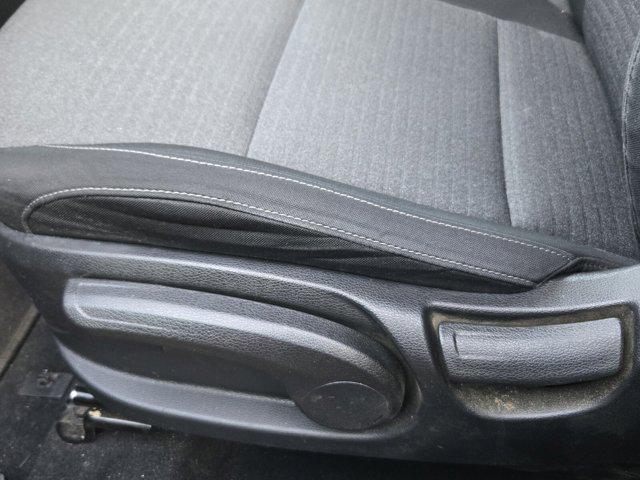 used 2020 Kia Soul car, priced at $14,999