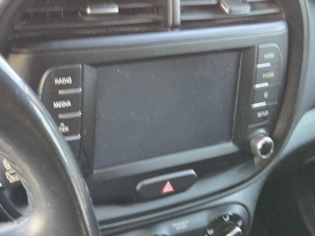 used 2020 Kia Soul car, priced at $14,999