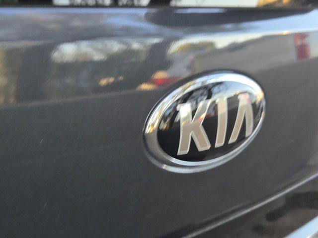 used 2020 Kia Soul car, priced at $14,999