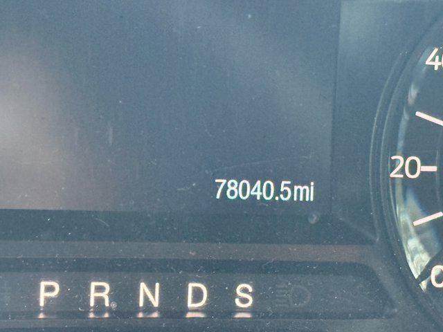 used 2016 Ford Explorer car, priced at $12,999