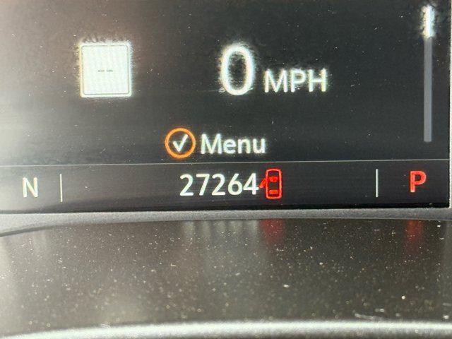 used 2022 Chevrolet Colorado car, priced at $33,999
