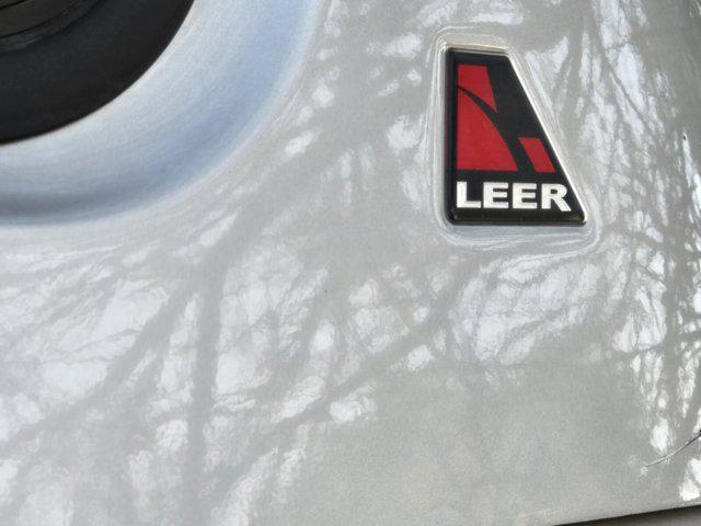 used 2020 Chevrolet Silverado 2500 car, priced at $34,999