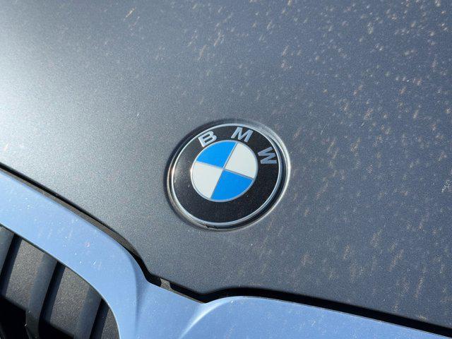 used 2019 BMW 330 car, priced at $25,999