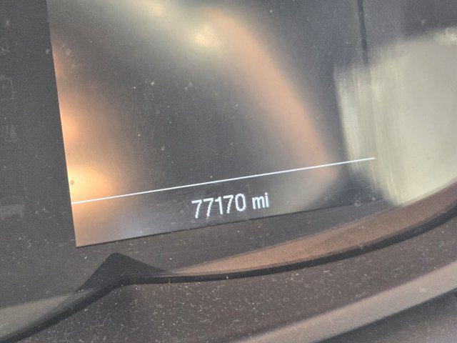 used 2021 Chevrolet Trax car, priced at $12,999