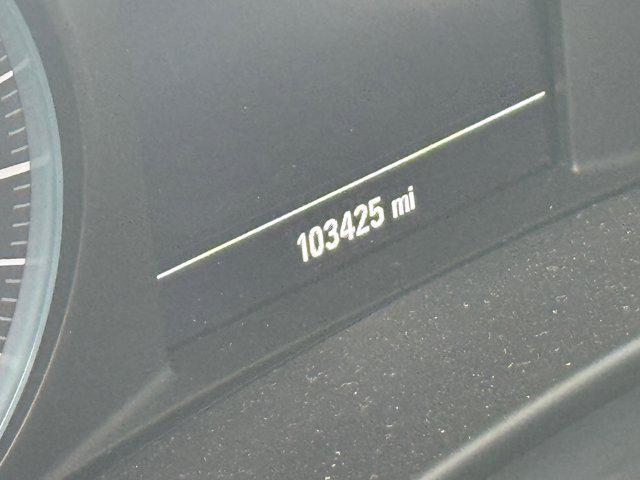 used 2018 Chevrolet Equinox car, priced at $11,999