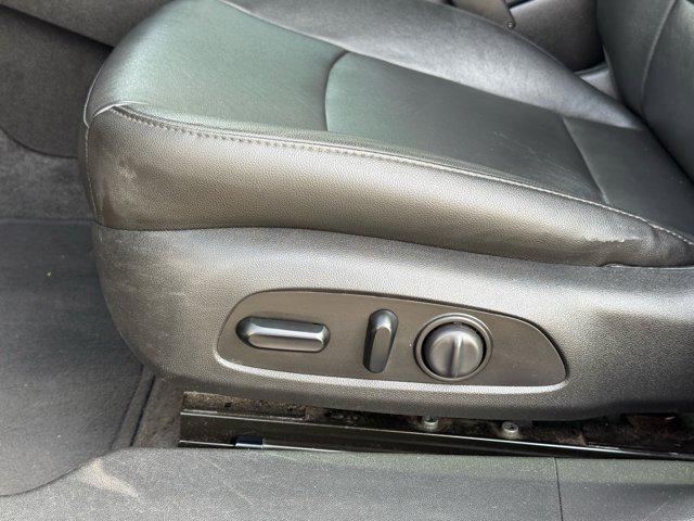 used 2020 Chevrolet Malibu car, priced at $14,999