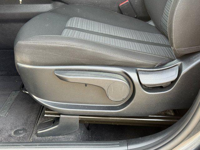 used 2021 Kia Sorento car, priced at $21,999