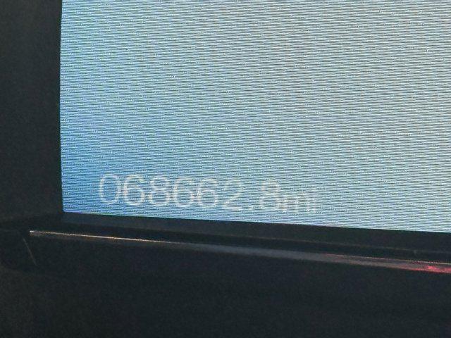 used 2017 Ford Explorer car, priced at $15,999