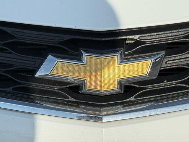 used 2017 Chevrolet Cruze car, priced at $11,999