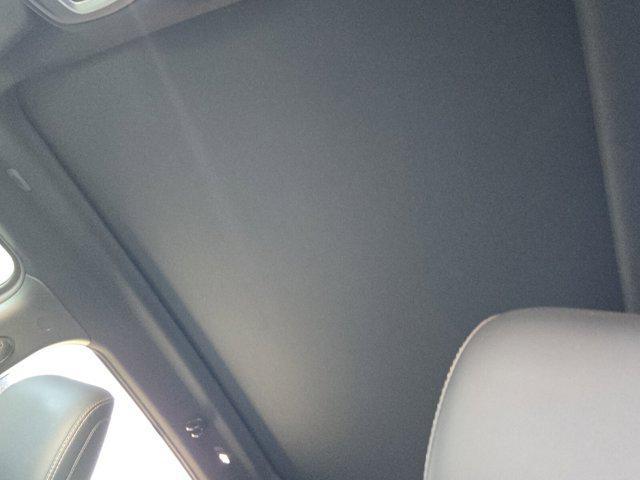 used 2020 Ram 1500 car, priced at $35,999