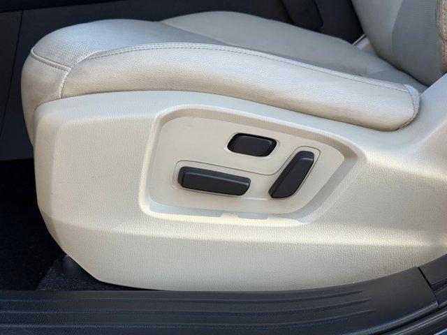 used 2023 Mazda CX-9 car, priced at $25,999