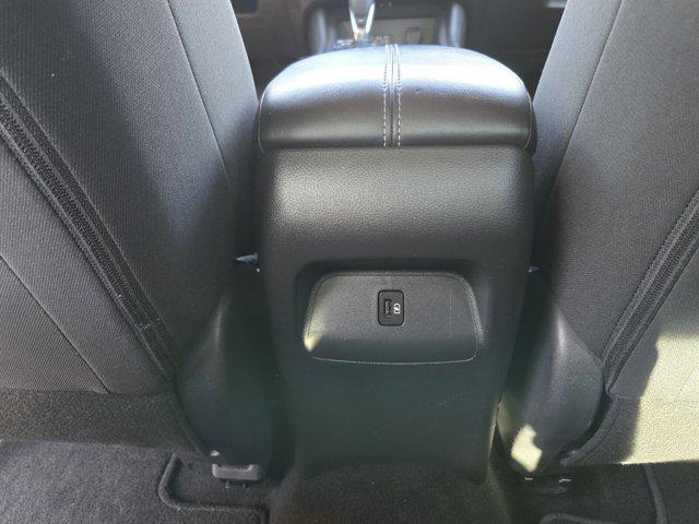 used 2022 Nissan Sentra car, priced at $14,999