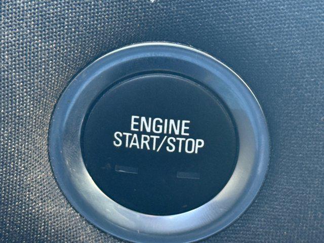 used 2021 Chevrolet Malibu car, priced at $15,999