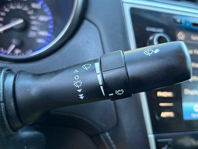 used 2019 Subaru Legacy car, priced at $18,999