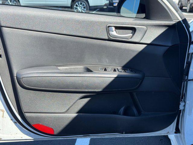 used 2018 Kia Optima car, priced at $10,999