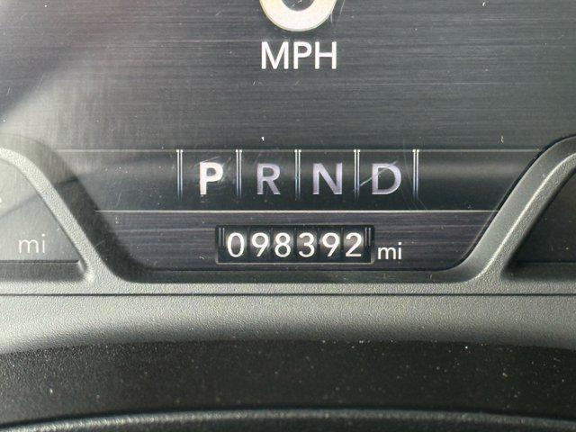 used 2020 Ram 1500 car, priced at $27,999