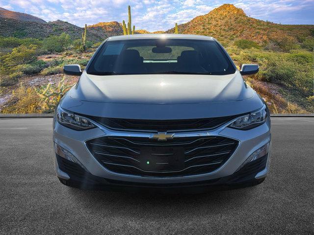 used 2019 Chevrolet Malibu car, priced at $20,999