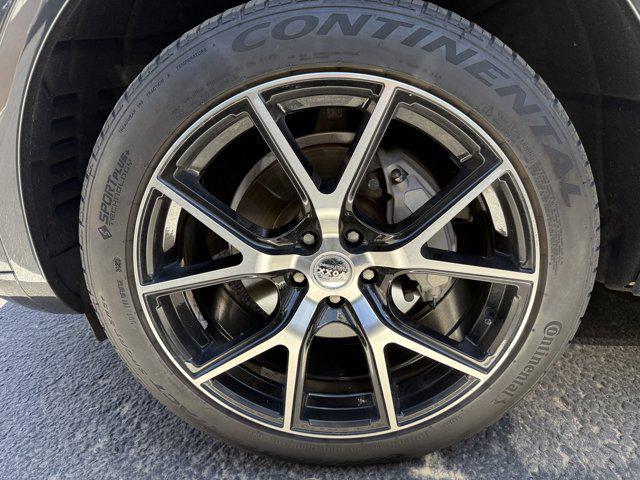 used 2018 Audi Q5 car, priced at $16,999