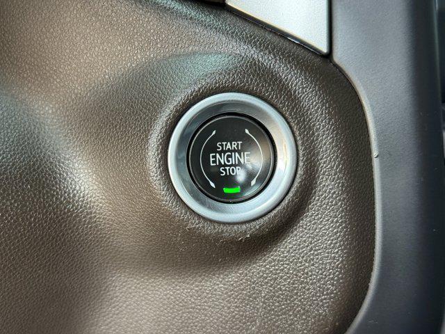 used 2019 Chevrolet Silverado 1500 car, priced at $27,999