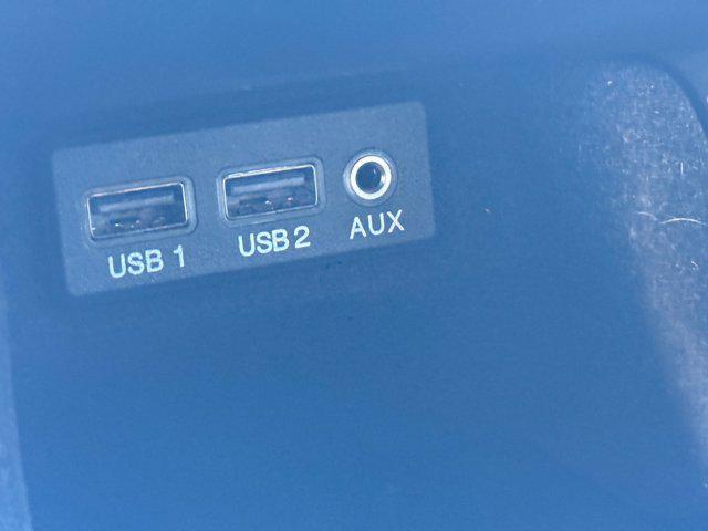 used 2017 Nissan Maxima car, priced at $10,999