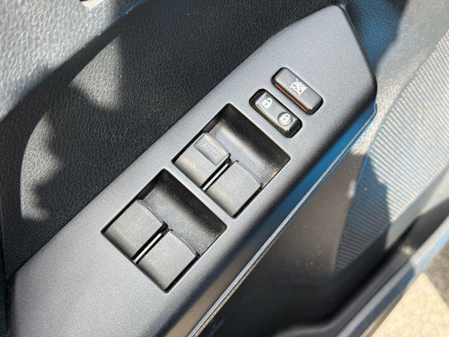 used 2017 Toyota RAV4 car, priced at $16,999