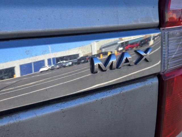 used 2020 Ford Expedition Max car, priced at $27,999