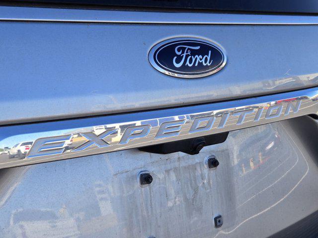 used 2020 Ford Expedition Max car, priced at $27,999