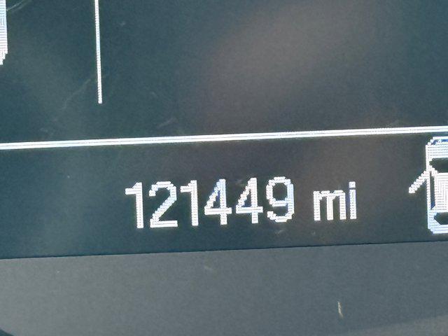 used 2020 Chevrolet Trax car, priced at $9,999